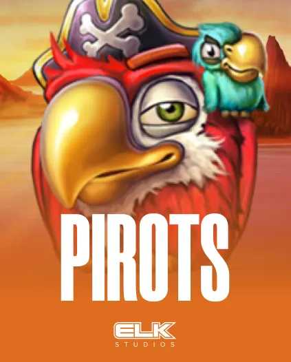 ELK Studios new game at Kingmaker