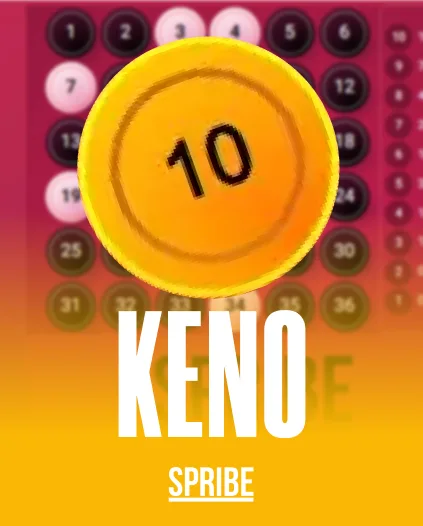 Pragmatic Play slot at Kingmaker Casino
