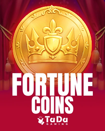 Microgaming slot