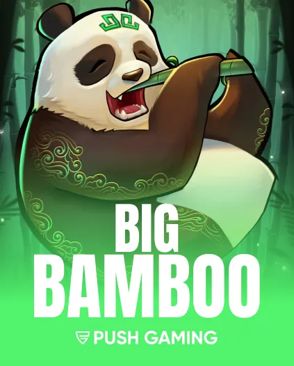 Play'n GO slot
