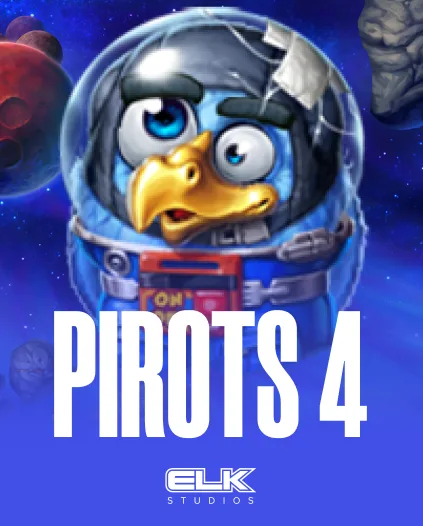 BGaming slot