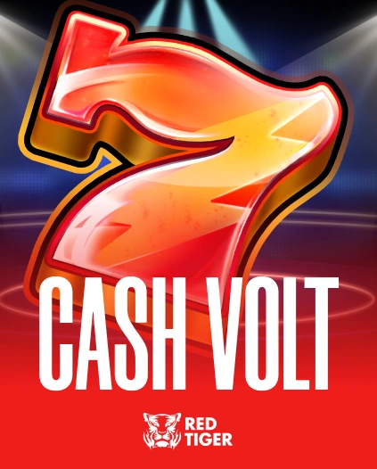 Nolimit City slot