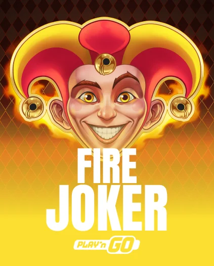 Push Gaming slot at Kingmaker Casino